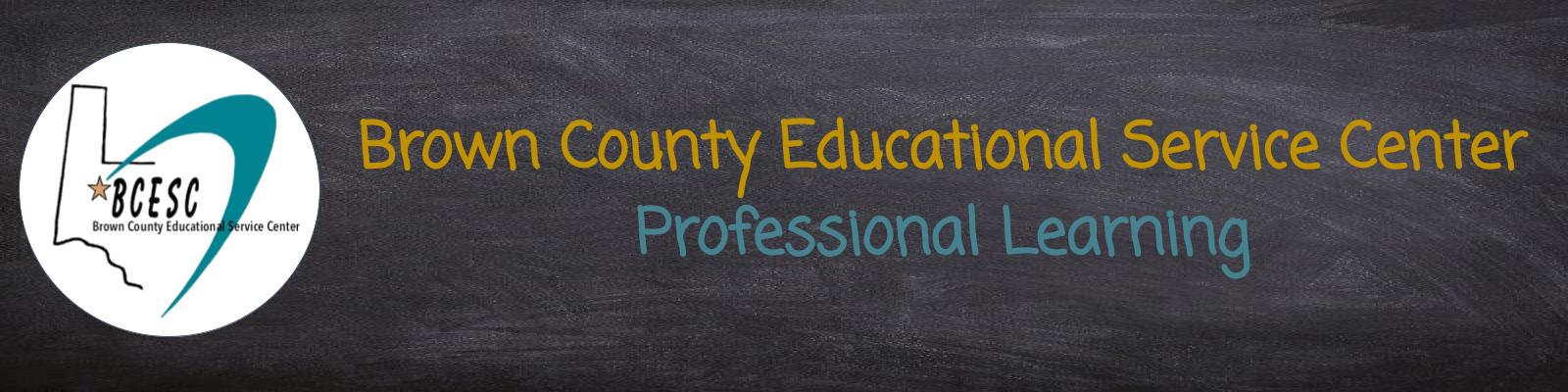 Professional Learning Link